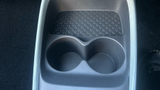 Toyota Aygo X 1.0 VVT-i Edge 5dr Petrol Hatchback